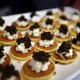 Image for article titled Soon we’ll all be sitting in the lab of luxury, with lab grown caviar